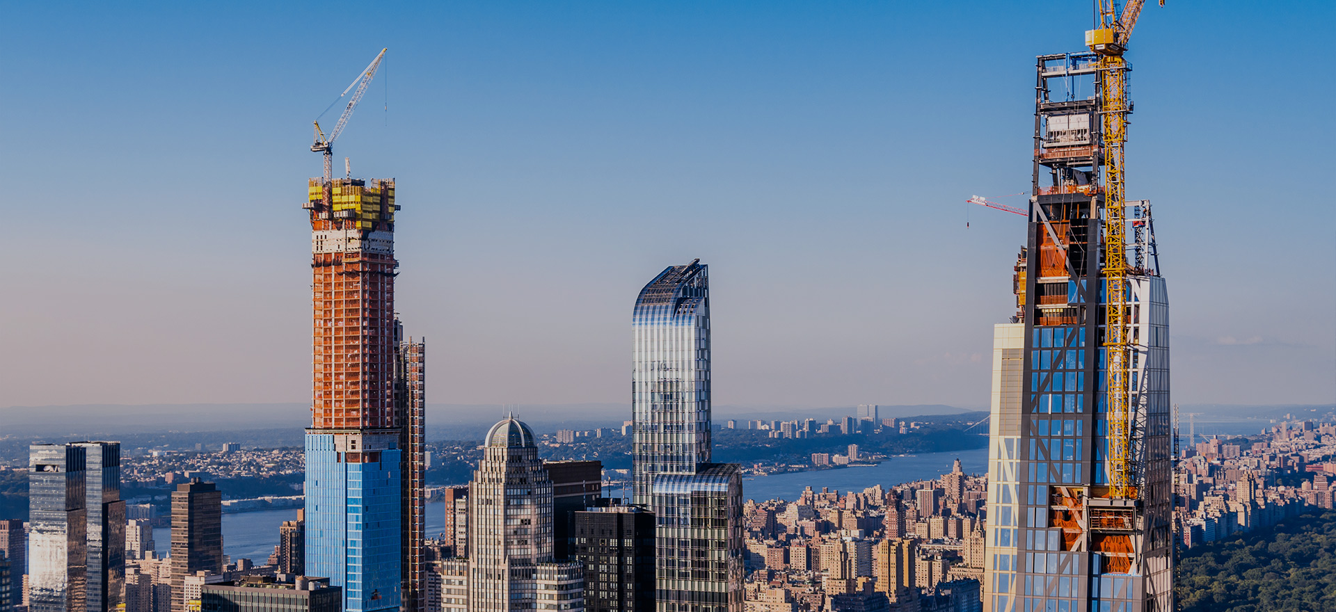 輕筑專注智慧建設